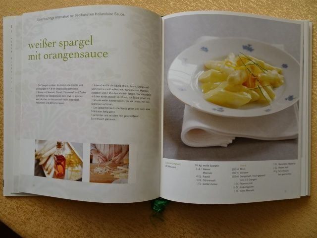 Libri: TIBITS at home – Usato da Oberweningen venduto da Gerini 7