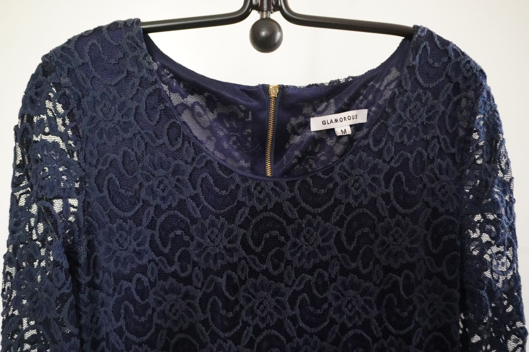 Vestiti: Cocktailkleid – Usato da Uster venduto da aur_rtd8 1