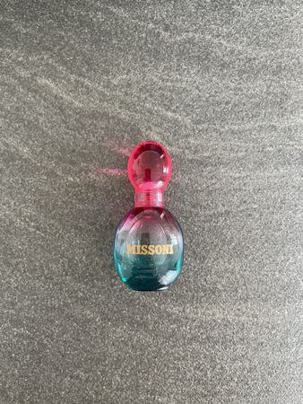Missoni Miniatur Parfum