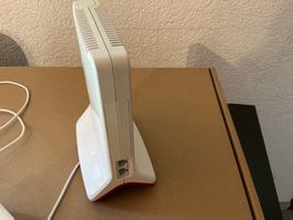 AVM FRITZ!Repeater 3000 WLAN Verstärker