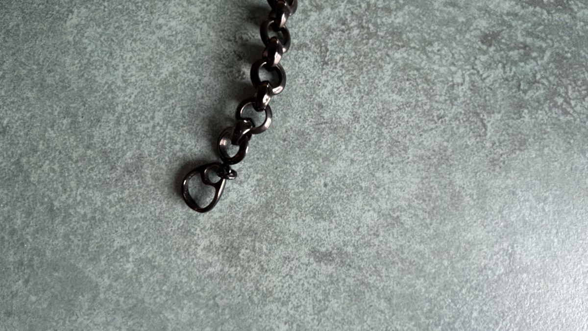Bracciali & Braccialetti: ARMKETTELI NEU  – Nuovo e nell'imballaggio originale da Nidfurn venduto da cejeisda 2