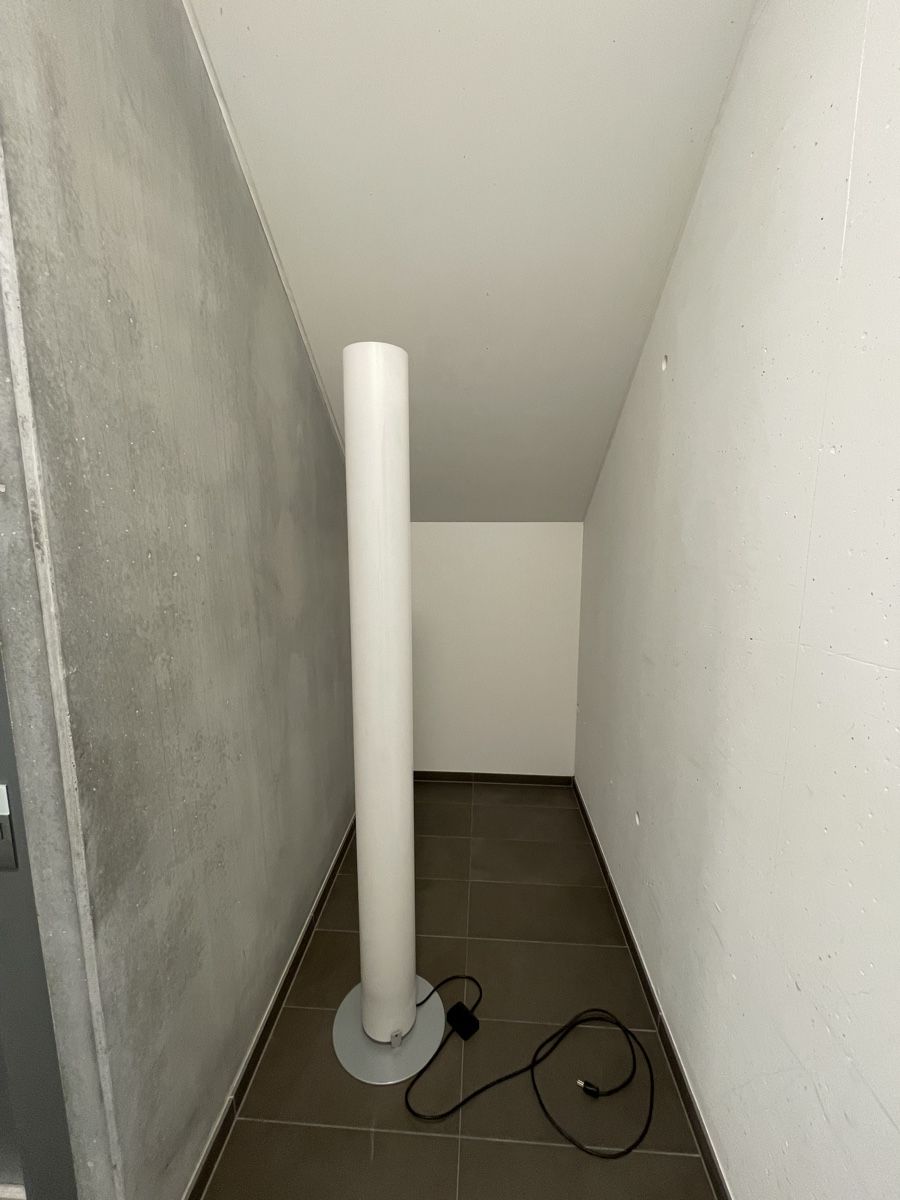 Flos Lampade: Designerlampe Flos Stylos – Usato da Lausen venduto da artehome 3