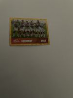 FIFA WM 2026 FIFA Museum Germany 2014 FWC 18