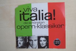 viva italia! (515)