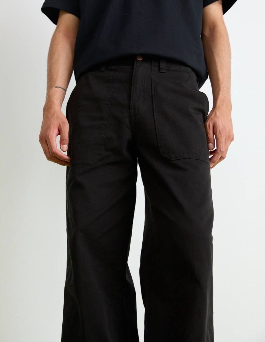 Dickies Hosen: Dickies FORTH SMITH TRUCK PANT  – Neu (gemäss Beschreibung) aus Bern von gos_v7yj 3