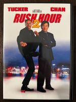 Rush Hour 2