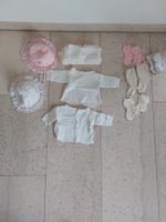 Baby -T-Shirts Unterwäsche