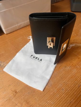 Furla Portemonnaie