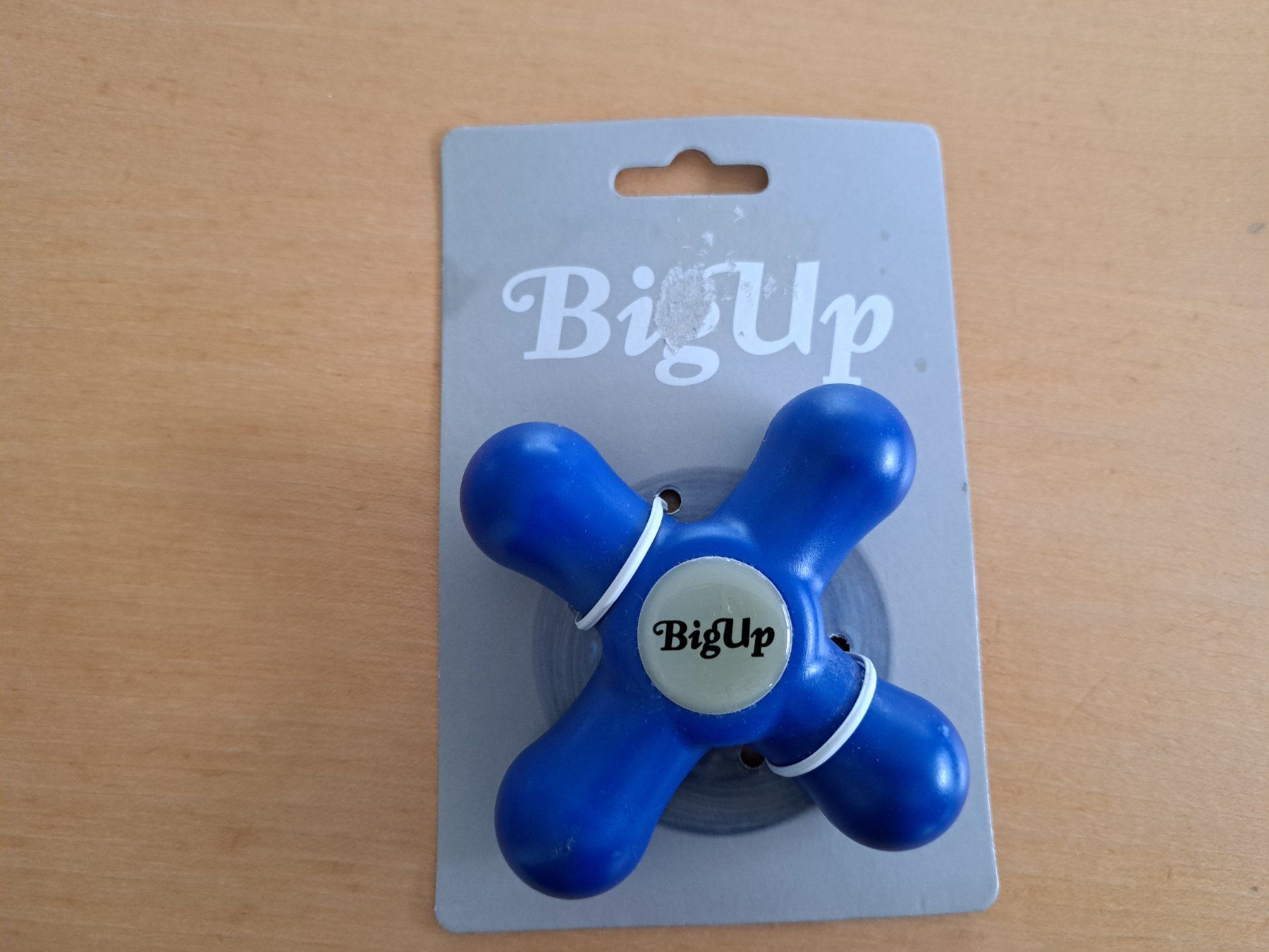BigUp Flaschenöffner PET neu OVP (Neu und originalverpackt) in ...