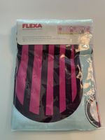 Spielvorhang, FLEXA, Original verpackt & sehr HERZIG!