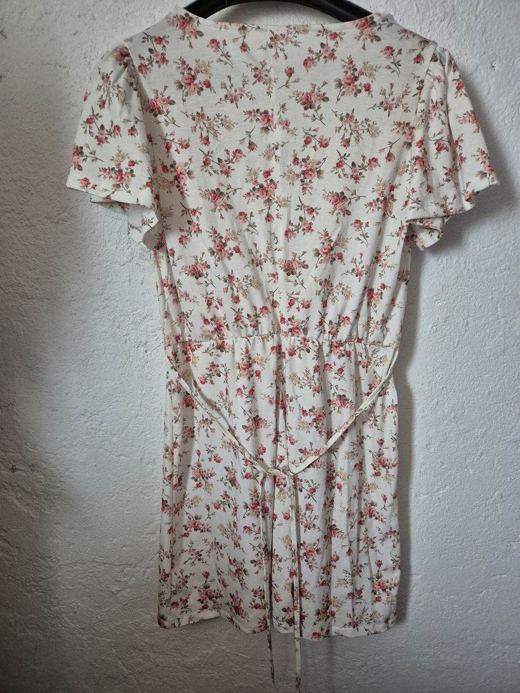 Robes: Sommerkleid Gr. S – D'occasion à Thalwil par Briscolina 1