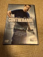 Contrebande (Mark Wahlberg, Kate Beckinsale)