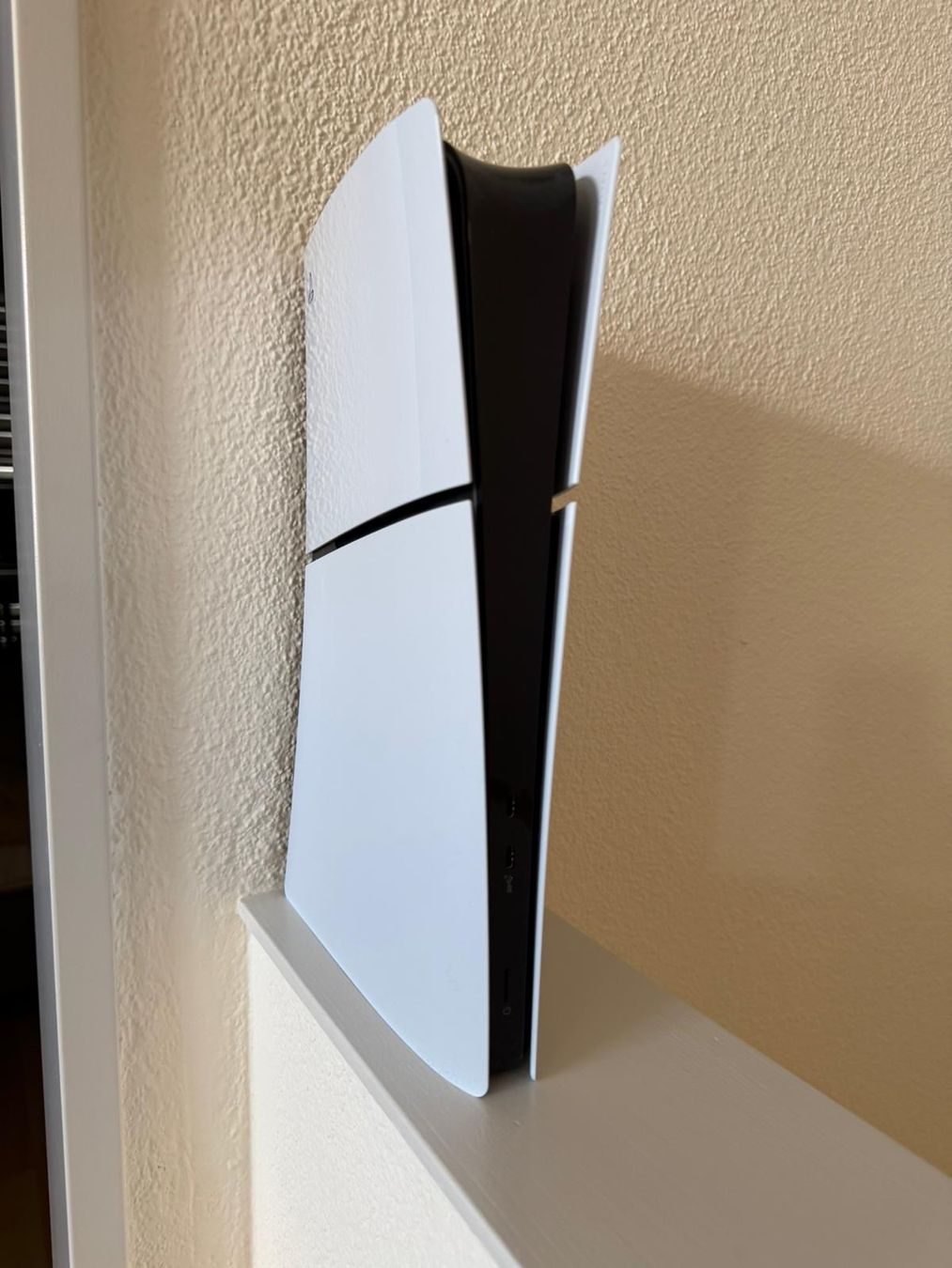Sony Console: Sony Playstation 5 Slim 825GB – Usato da Gossau ZH venduto da ted_mosby 3