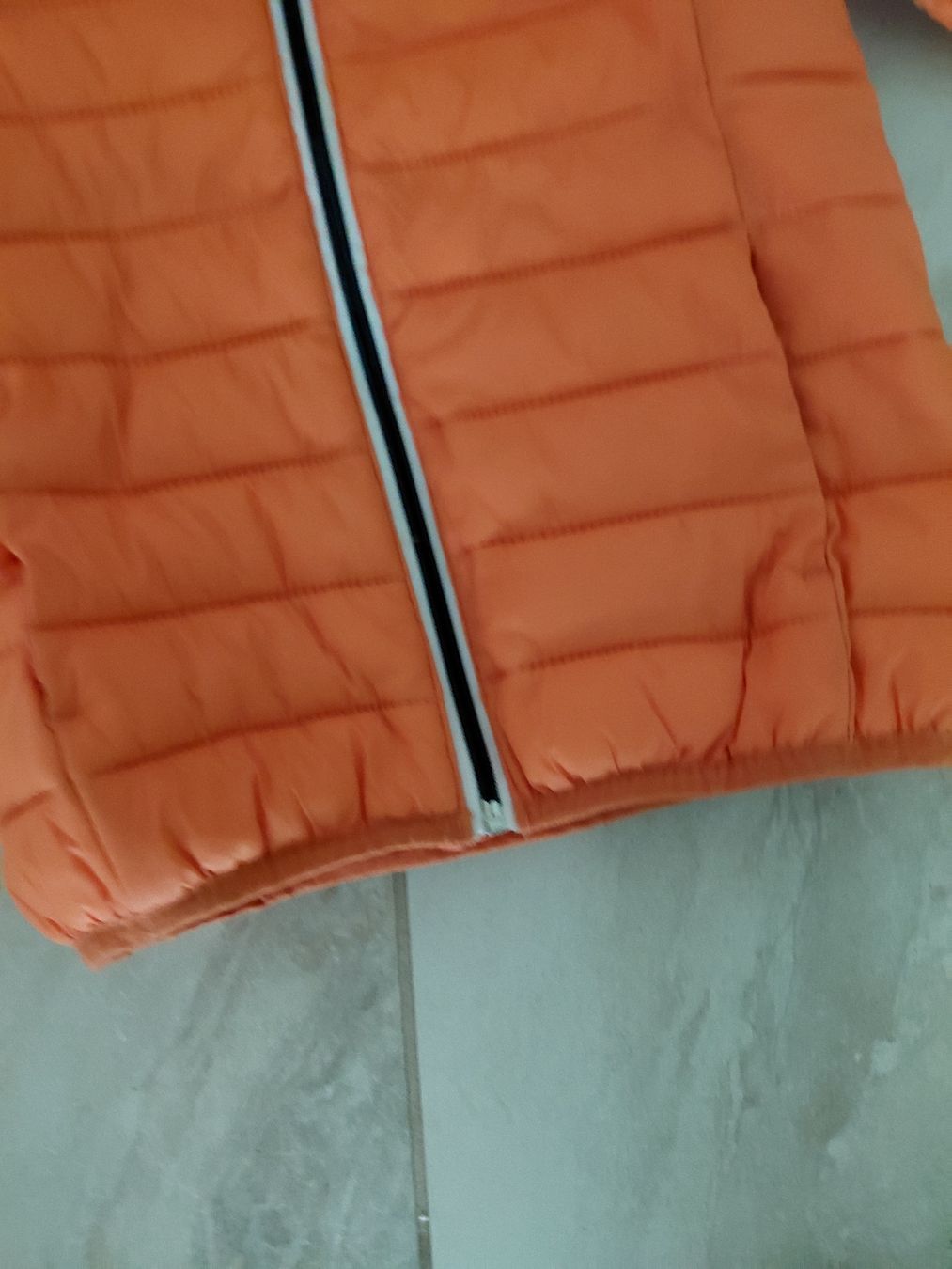 Jacken & Mäntel: Winterjacke  – Gebraucht aus Grenchen von fabai 2