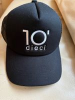 Cap Dieci Pizzeria