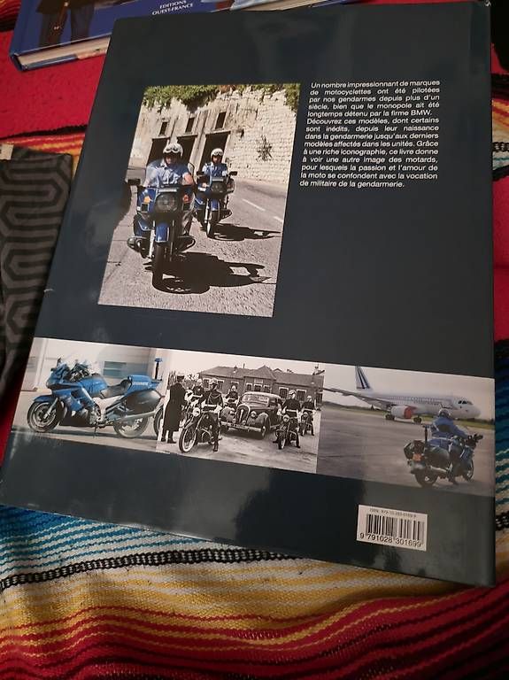Livres: Livres – D'occasion à Grand-Lancy par nor_ltq8 1