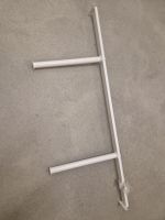 IKEA Pax Komplement Kleiderstange ausziehbar