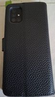 SAMSUNG GALAXY A51