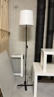 ikea barlast lamp