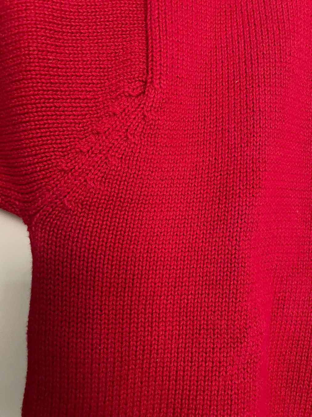 Paul & Shark Pullover & Sweatshirts: Paul & Shark Strickpullover Herren | Ungetragen | Grösse M – Neu (gemäss Beschreibung) aus Chur von adien 4