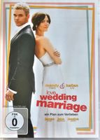 Love Wedding Marriage