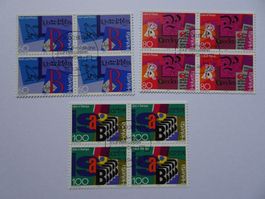1994