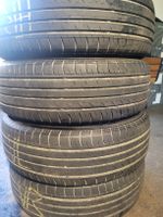 Sommerreifen 195/65R15 91V Pneu