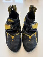 La Sportiva Kletterschuhe 40 1/2
