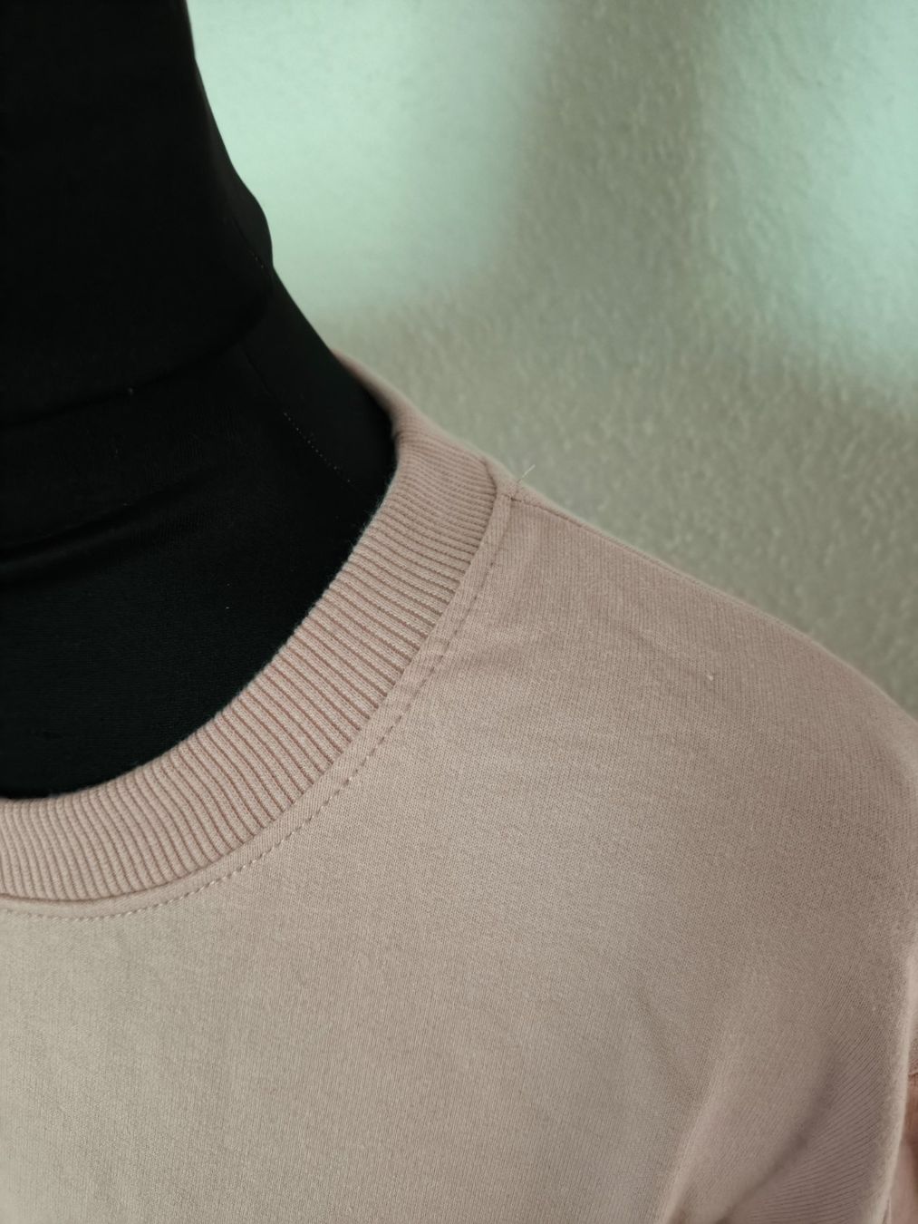 Stone Island Maglioni & Felpe: Stone Island Pullover – Usato da Rorbas venduto da helik0 1