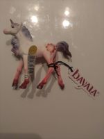 Bayala Einhornfohlen mit Glitzerhufe und Mandala