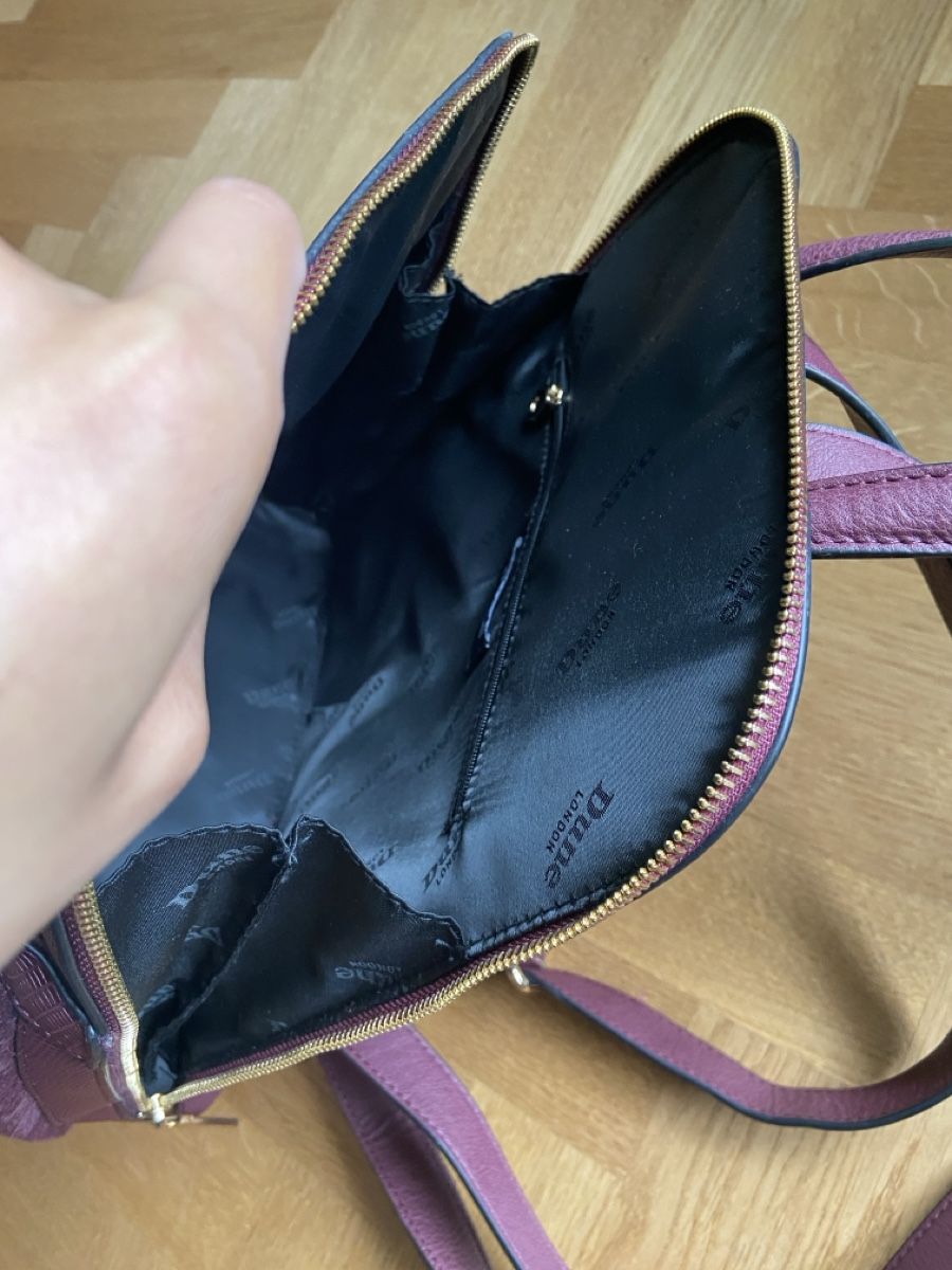 Sacs à dos: Dune Rucksack – Neuf (Voir description) à Luzern par 2ndchances 4