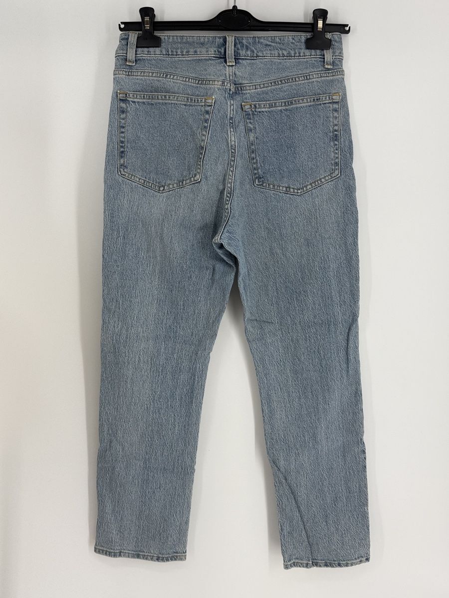 H&M Jeans: H&M Jeans Gr. 40 – Usato da Auenstein venduto da moin. 1