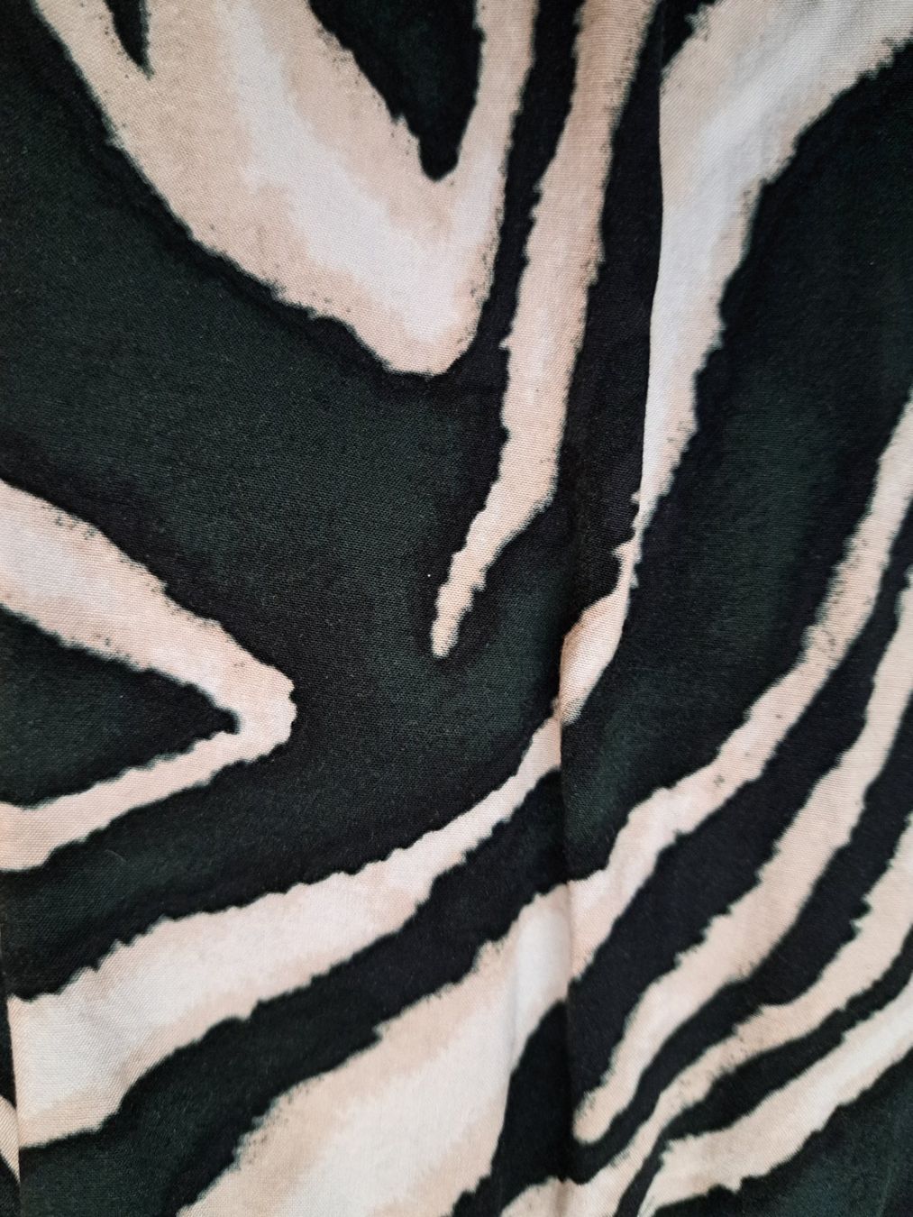 Kleider: Kleid – Gebraucht aus Rupperswil von Schmedi02 1