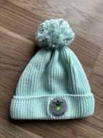 98-104_wie NEU