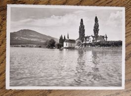 Hotel Adler, Hurden am Zürichsee
