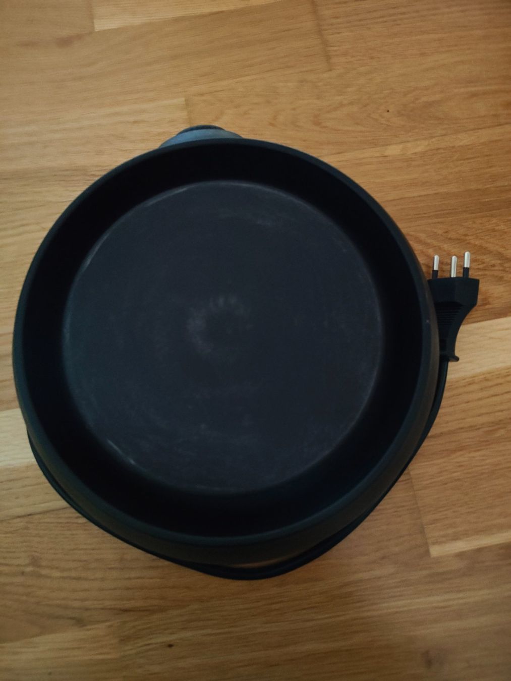 Elettrodomestici da cucina: Elektro Käsefondue-Set – Nuovo (secondo la descrizione) da Zeglingen venduto da Vanillacoke 9