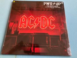AC/DC