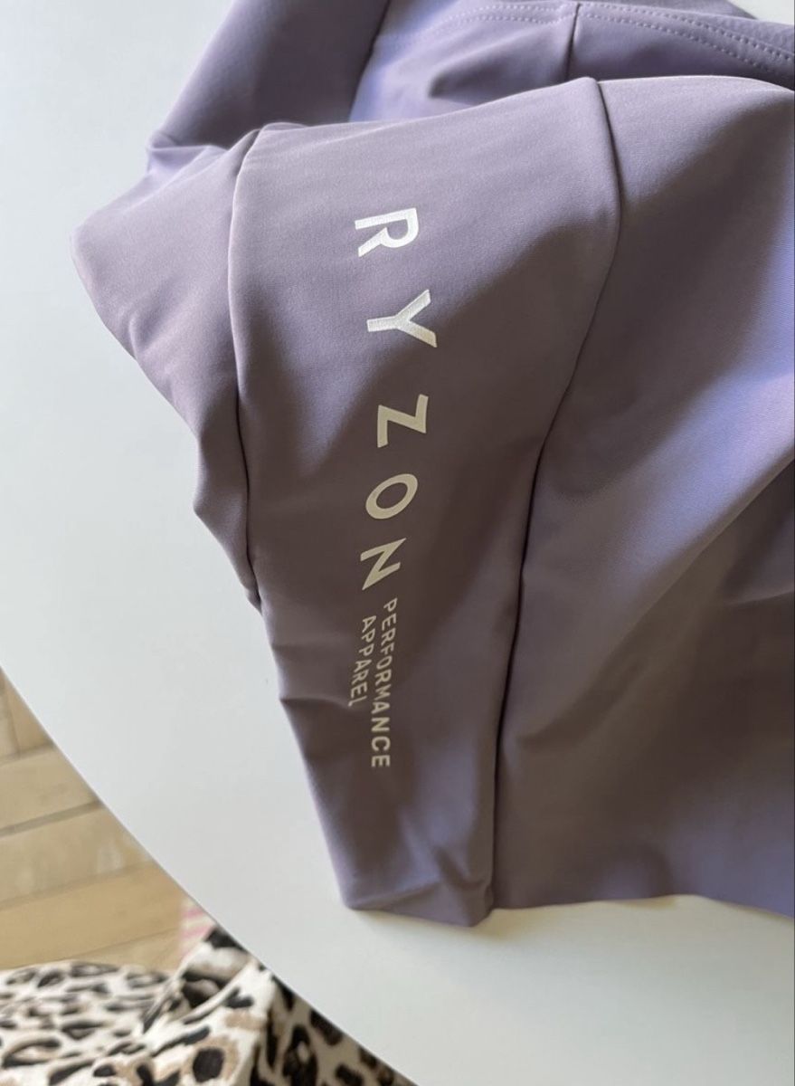 Pantaloni: Ryzon Damen Radhose Grösse S – Nuovo (secondo la descrizione) da Bern venduto da yaelle_k 1