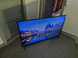 Fernseher LG 65 Zoll