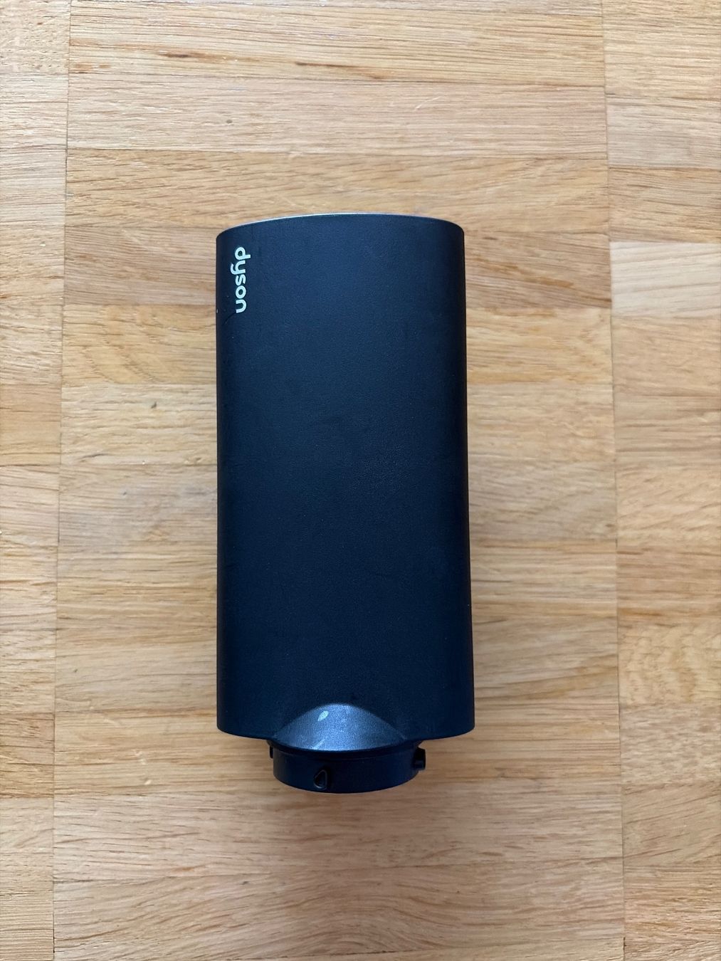 Dyson Asciugacapelli: Dyson Air Wrap – Usato da Aarau venduto da don_9hqj 1