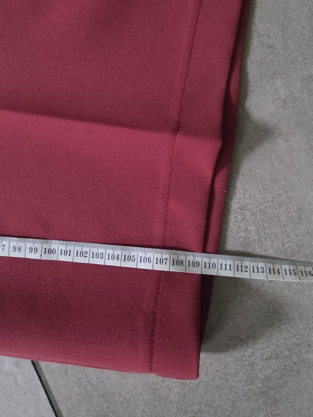 Pantaloni: Summum Hose Gr.40 w.neu🌸 – Nuovo (secondo la descrizione) da Rüthi (Rheintal) venduto da Nicoleodion 4