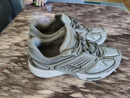 Nike Air Pegasus Men's Running Shoes Size US 9 EUR 42.5