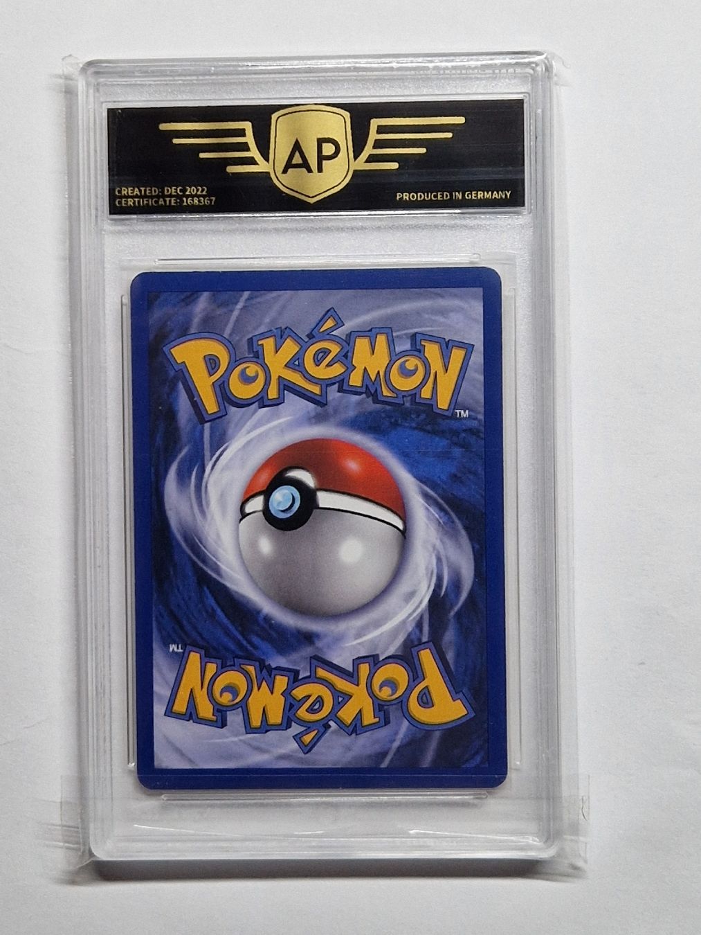 Pokémon Carte collezionabili: Pokémon - Onix #56 (AP 8.5) – Nuovo (secondo la descrizione) da Birmensdorf ZH venduto da x_NoMis 1