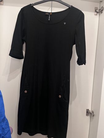 Kleid Ragwear