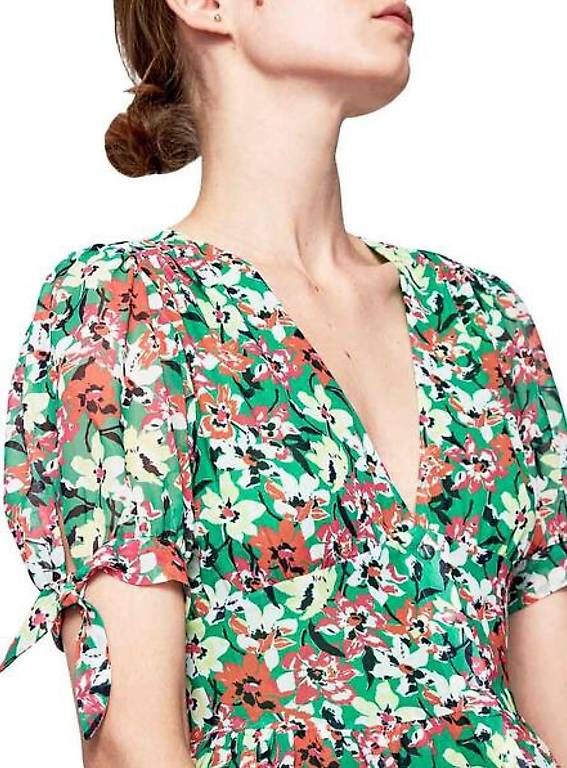 Vestiti: Robe Pepe Jeans - neuve - taille M – Usato da Lausanne venduto da StephSou 3