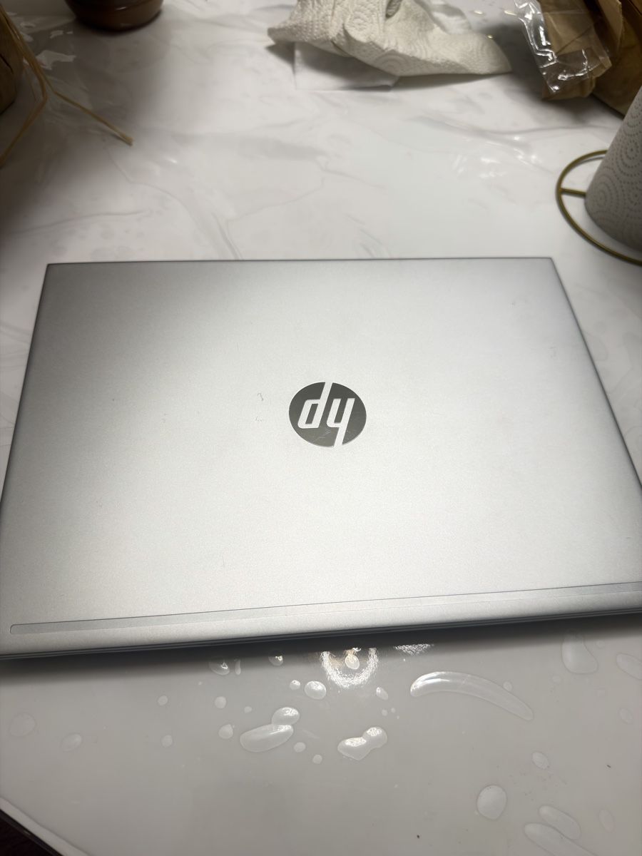 Notebooks: Hp Probook – Gebraucht aus Dietikon von una_y6wy