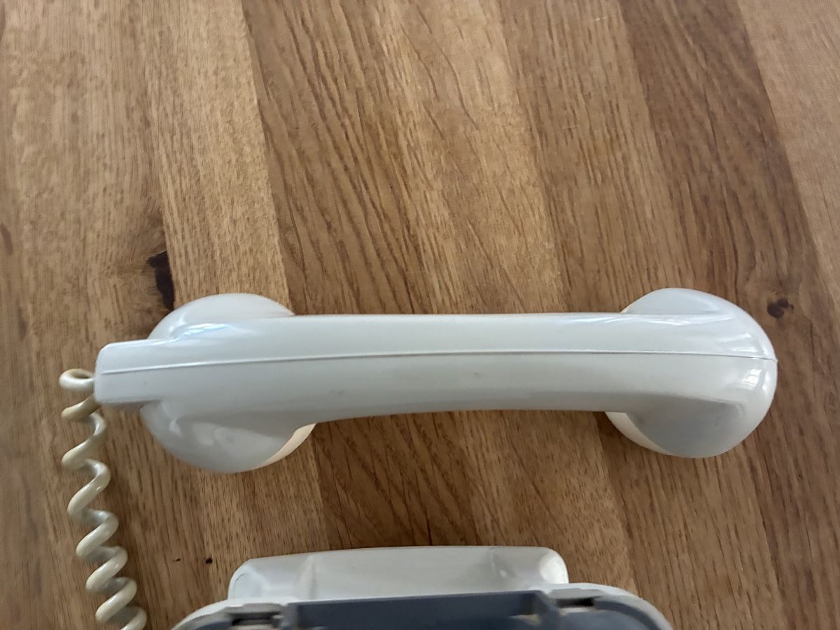 Téléphones: Telefon – D'occasion à Schüpbach par Tluky 7