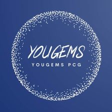 Profile image of Yougems