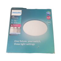PHILIPS LED Ceiling light