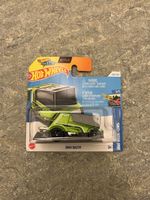 Hot Wheels Rink Racer : HW Ride-ons 2024 - 168/250